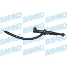 F30254 SAMKO Головний циліндр система зчеплення