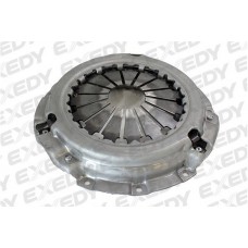 TYC719 EXEDY Нажимной Диск зчеплення