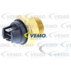V30-99-2263 VEMO Термовимикач вентилятор радіатора