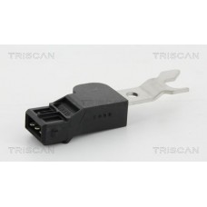 8865 21103 TRISCAN Датчик поло жіння розподільного валу