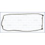 WG1450014 WILMINK GROUP Прокладка, Кришка головки циліндра