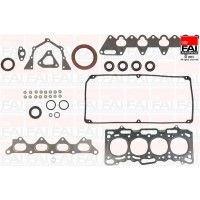FS1526 FAI AutoParts Комплект прокладок двигун