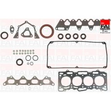 FS1526 FAI AutoParts Комплект прокладок двигун