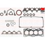 FS1526 FAI AutoParts Комплект прокладок двигун