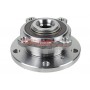 WM 2263 METZGER Комплект підшипника ступиці колеса