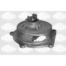 9000973 SASIC Водяний насос охолодження двигуна