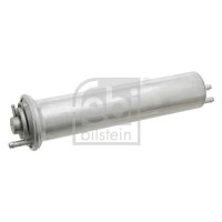 26437 FEBI BILSTEIN Паливний фільтр