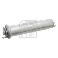 26437 FEBI BILSTEIN Паливний фільтр