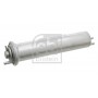 26437 FEBI BILSTEIN Паливний фільтр