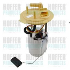 7507870 HOFFER Елемент системи живлення