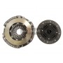 61-5021 MAXGEAR Комплект зчеплення