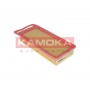 F208701 KAMOKA Повітряний фільтр