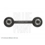 ADM58501 BLUE PRINT Тяга стійка стабілізатор
