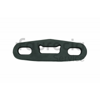 AA93056 Faurecia Гумові смужки система випуску
