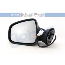 25 12 37-21 JOHNS Зовнішнє дзеркало