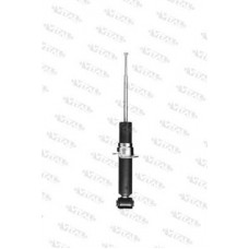 210983 VITAL SUSPENSIONS Амортизатор