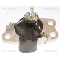 8505 25100 TRISCAN Підвіска двигун