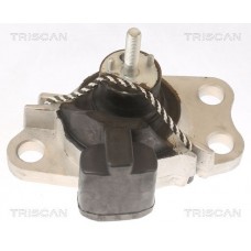 8505 25100 TRISCAN Підвіска двигун