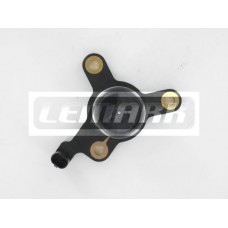 LVL004 LEMARK Датчик рівень моторного масла