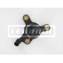 LVL004 LEMARK Датчик рівень моторного масла