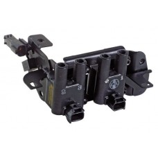 L530011 AUTOTEAM Котушка запалювання