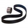KDD-884 JAPANPARTS Комплект ременя ГРМ