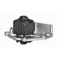 350981615000 MAGNETI MARELLI Водяний насос охолодження двигуна