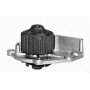 350981615000 MAGNETI MARELLI Водяний насос охолодження двигуна