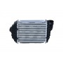 WG1723720 WILMINK GROUP Интеркулер