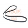 140-21053 IAP QUALITY PARTS Поліклиновий ремінь