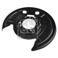 178423 FEBI BILSTEIN Відбивач диск гальмівного механізму