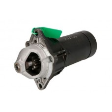 STX200006R STARDAX Стартер