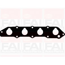 IM1810 FAI AutoParts Комплект прокладок впускний колектор