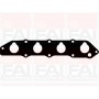 IM1810 FAI AutoParts Комплект прокладок впускний колектор