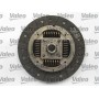 835075 VALEO Комплект зчеплення