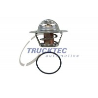 07.19.204 TRUCKTEC AUTOMOTIVE Термостат охолоджувальна рідина