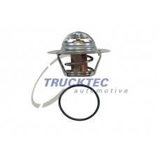 07.19.204 TRUCKTEC AUTOMOTIVE Термостат охолоджувальна рідина