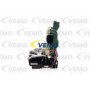 V10-85-0014 VEMO Замок дверей