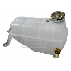 22626 FEBI BILSTEIN Компенсаційний бак охолоджувальна рідина