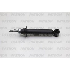 PSA341850 PATRON Амортизатор