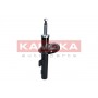 2001060 KAMOKA Амортизатор