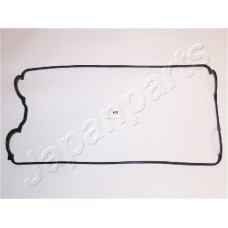 GP-412 JAPANPARTS Прокладка, Кришка головки циліндра