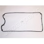 GP-412 JAPANPARTS Прокладка, Кришка головки циліндра