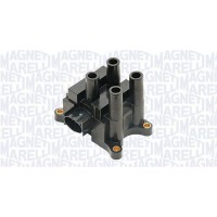 060810220010 MAGNETI MARELLI Котушка запалювання
