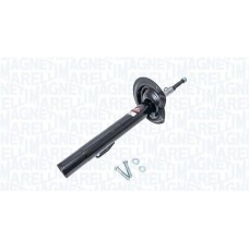 357522070200 MAGNETI MARELLI Амортизатор