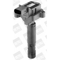 WG1487293 WILMINK GROUP Котушка запалювання