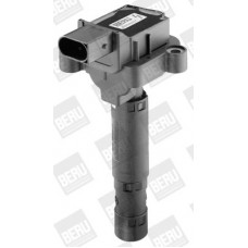WG1487293 WILMINK GROUP Котушка запалювання