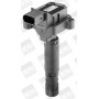 WG1487293 WILMINK GROUP Котушка запалювання
