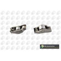 Коромисло керування двигуном WILMINK-GROUP WG1490867