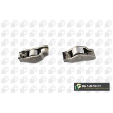Коромисло керування двигуном BGA RA1719